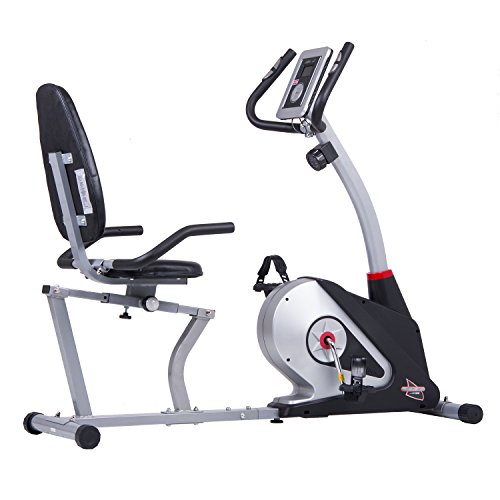 best outdoor recumbent bikes