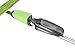 1&Done Spray Mop - Light Weight, Easy and Best 360 Degree Cleaning for Home and Kitchen Floors. Safe to Clean All Floor Types