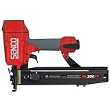 SENCO WC200XP 16ga Stapler