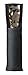 MagLite - M2A02H Maglite Mini Incandescent 2-Cell AA Flashlight with Holster, Camo