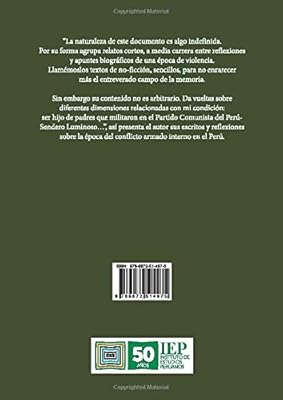 Los Rendidos Sobre El Don De Perdonar Spanish Edition Aguero Solorzano Jose Carlos 9789972514975 Amazon Com Books