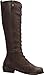 Dirty Laundry by Chinese Laundry Women's Pride and Joy Boot