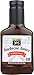 365 Everyday Value, Barbecue Sauce, Original, 19.5 oz