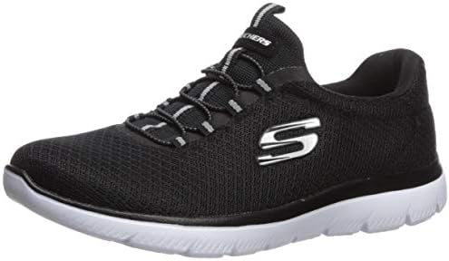skechers dynamight break through