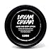 LUSH Dream Cream Hand And Body Lotion, 8.4 Ounce