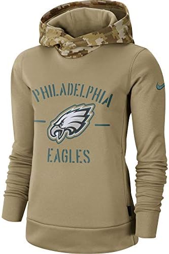 cheap fashion hoodies