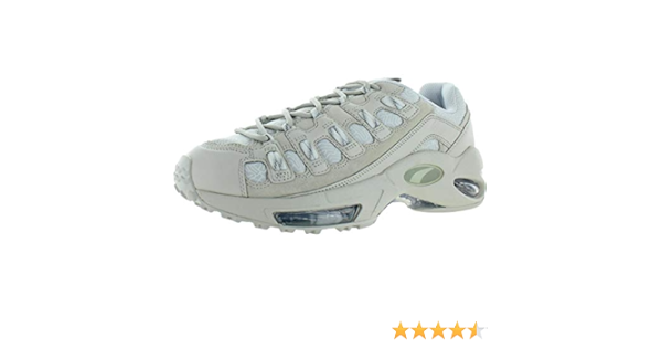 puma cell endura amazon