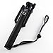 Selfie Stick, Bluetooth Selfie Stick for Iphone 6, 6s, 6 Plus, Samsung Galaxy S6, Edge. Note 5, HTC One, Android. Latest Model (3rd Gen.) Best Selfie Sticks on Market Today! 100%!