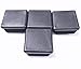 Made in USA (Pack of 4) - 1 1/2