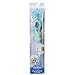 Disney Frozen Elsa Enchanted Ice Scepter