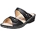 Finn Comfort Women's Catalina Soft Footbed Sandal