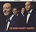Bobby Hackett Quartet