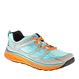 Topo Athletic Fli-Lyte Running Shoe - Women's
