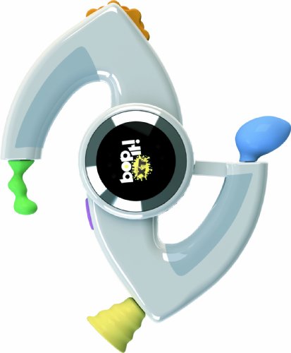 Bop It Xt Carabiner Game (885427185321)