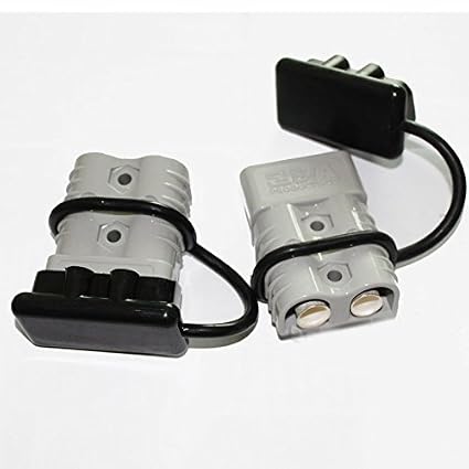 41oIN-K7QRL._SX425_.jpg