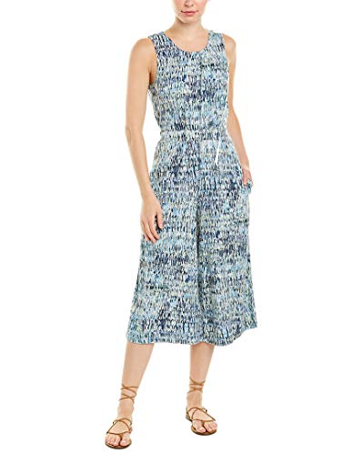 nic and zoe jumpsuit