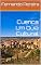 Livro Cuenca Um Guia Cultural