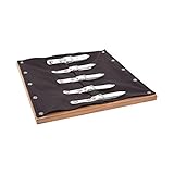 Montessori Educational Materials Buckles Dressing Frame for Toddler Early Learning Toys
