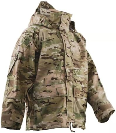 Amazon.com: GOVERNMENT CONTRACTOR GI ECWCS GENERATION II ACU