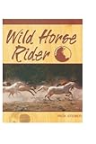 Wild Horse Rider cover