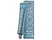 Schwarzkopf IGORA ROYAL HIGHLIFTS Permanent Color Creme (10-1 Ultra Blonde Cendre)