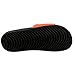 Nike Youths Kawa Slide Print Synthetic Sandals