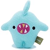 Toymail Teensie: Mini Voice Recorder, Gory a Shark