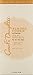 Carols Daughter Almond Cookie Moisturizing Dry Oil Body Spray, 4.3 Ounce