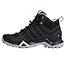 adidas outdoor Women's Terrex Swift R2 GTX