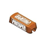 Pro Taper 2.0 Square Bar Pad