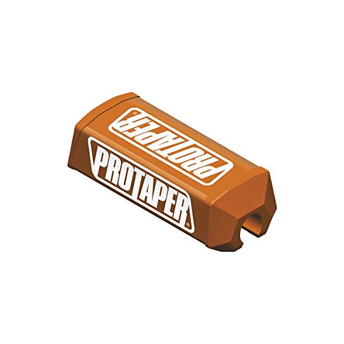 Pro Taper 2.0 Square Bar Pad