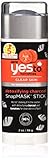 Yes To Tomatoes Detoxifying Charcoal Mask Stick, 2 Ounce