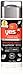 Yes To Tomatoes Detoxifying Charcoal Mask Stick, 2 Ounce