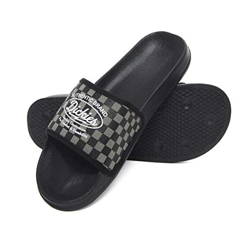 polishable non slip shoes mens