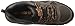 Nevados Men's Spire Low Waterproof-M