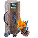 2 Pack HD Galaxy Note 8 Screen Protector,Tempered Glass for Galaxy Note 8 [3D Full Edge Covered] [9H Hardness] [Anti-Dirty] Case Friendly Glass Protector for Samsung Galaxy Note 8