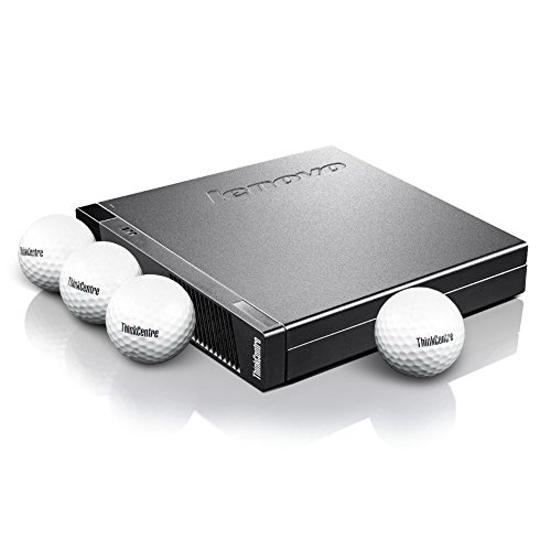 3 Lenovo+ThinkCentre+Dual+Core+Processor+Refurbished