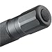 Pelican 2360 Flashlight (Black)