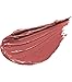 Milani Color Statement Lipstick - Naturally Chic, Cruelty-Free Nourishing Lip Stick in Vibrant Shades, Pink Lipstick, 0.14 Ounce