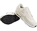 NIKE Air Max 90 Womens Running Shoes