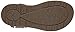 carter's Unisex-Adult Carmita Girl's Fashion Sandal