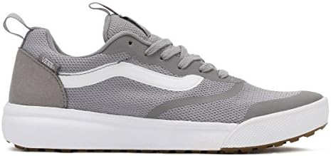 vans ultrarange frost grey