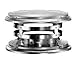 DuraVent Simpson Dura-Vent 6DT-VC DuraTech Chimney Cap