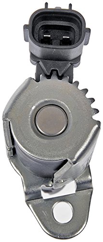 1 Dorman+916+940+Variable+Timing+Solenoid
