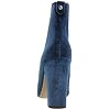 Sam-Edelman-Womens-Case-Chelsea-Boot