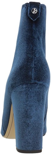 Sam-Edelman-Womens-Case-Chelsea-Boot