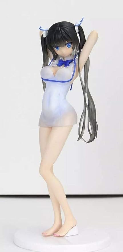 dungeon and girl gifts