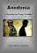 Livro Anedonia - A Sombra do Prazer Perdido