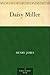 Daisy Miller