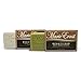 Marie Ernst Pumice Exfoliating Bar Soap with Shea Butter, Olive Oil, Aromatic Lavender Patchouli, Vegan Bath Soap for Men and Women for the Ultimate Luxurious Bathing Experience